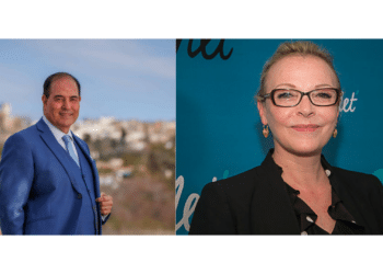 A Aix-en-Provence, les législatives rebattent les cartes au conseil municipal