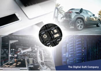 Wise Integration (Hyères) lève 15 millions pour réduire et optimiser nos chargeurs