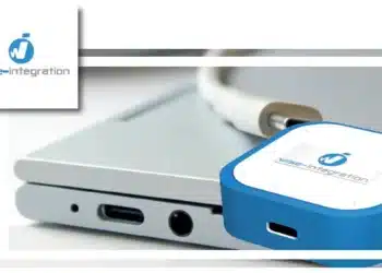 Wise Integration (Hyères) lève 15 millions pour réduire et optimiser nos chargeurs