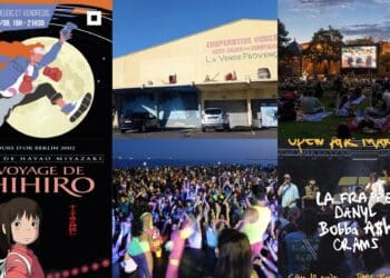 [Agenda] Loisirs : que faire le week-end des 9, 10 et 11 août ?