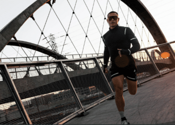 La marque de sport Adidas ouvre fin août au village de marques McArthurGlen Provence à Miramas (Crédit Adidas)