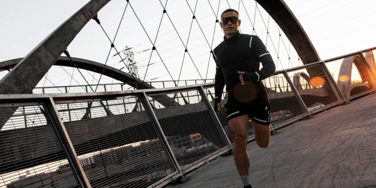 La marque de sport Adidas ouvre fin août au village de marques McArthurGlen Provence à Miramas (Crédit Adidas)