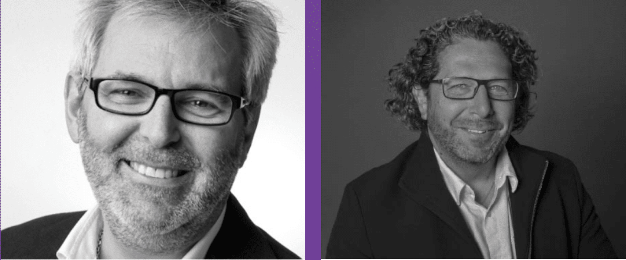 Hopps Group Redressement Judiciaire