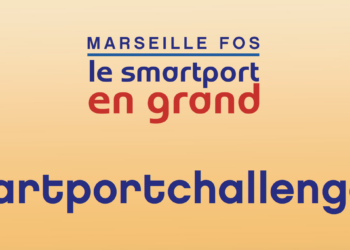 5 programmes d’accompagnement pour les start-up : derniers jours pour candidater