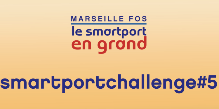 5 programmes d’accompagnement pour les start-up : derniers jours pour candidater