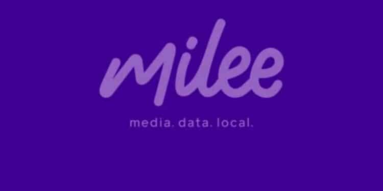 Milee