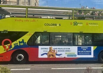 Notre-Dame-de-la-Garde