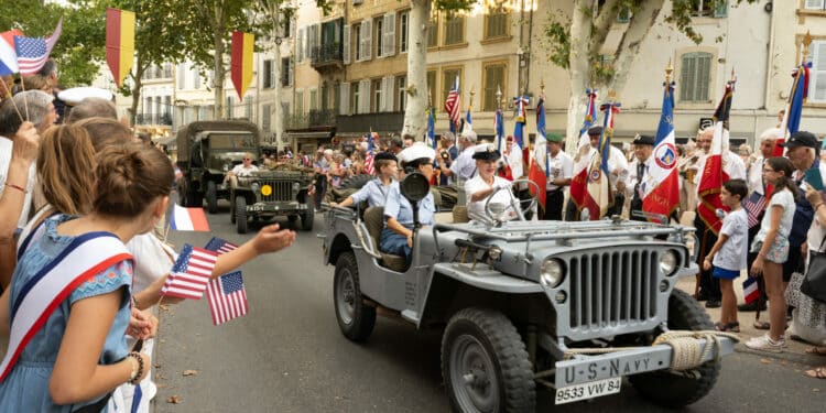 [Agenda] Loisirs : que faire le week-end des 23, 24 et 25 août ?