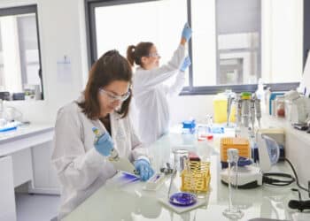 Marseille Immunology Biocluster ImCheck Therapeutics