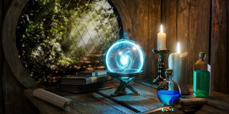 Espace game à Aix : sortilèges interdits chez Mind and run