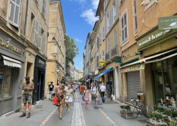 restaurants rue d'Italie