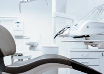 Le secteur de la santé dentaire se concentre