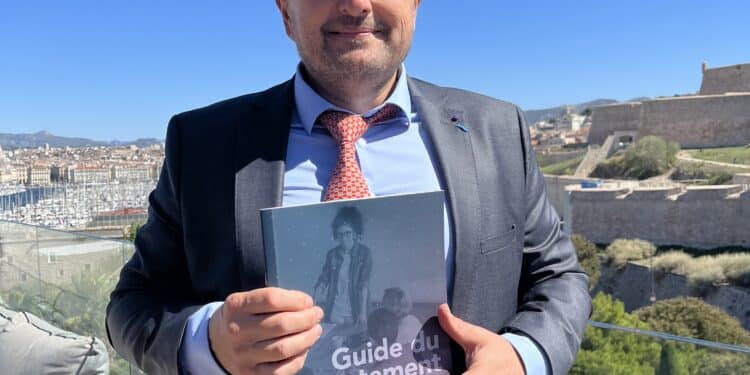 CPME Sud : un guide pour aider les petites entreprises dans leur recrutement