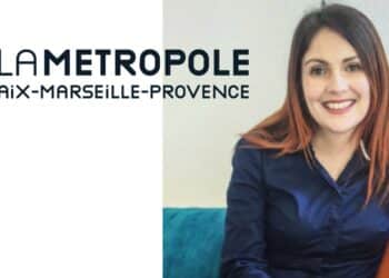 Anouk Rizzo (Crédit DR)