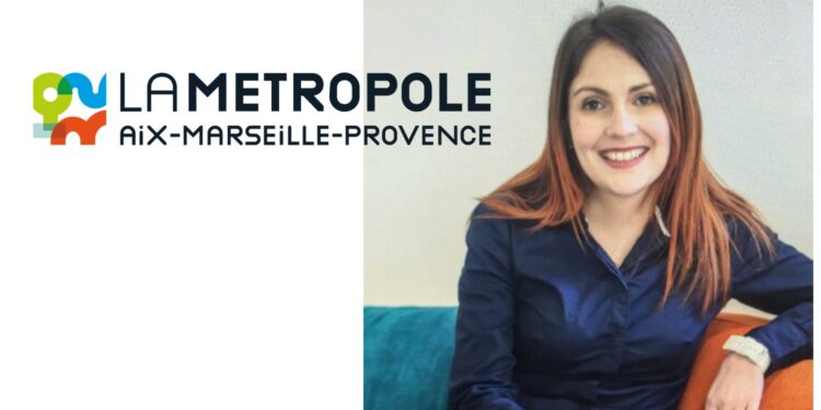 Anouk Rizzo (Crédit DR)