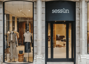 Sessùn à Palma de Majorque