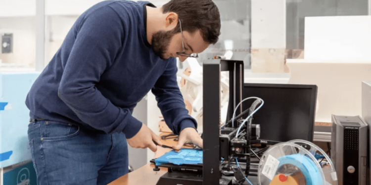 La Fondation Orange annonce un nouvel appel à projets pour l’éducation. (Crédit photo : Fondation Orange)