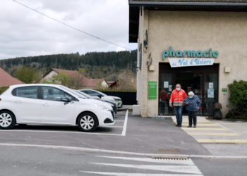 La Croix-Rouge en lutte contre l’exclusion sociale par la mobilité 