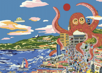 So Good Maif Festival