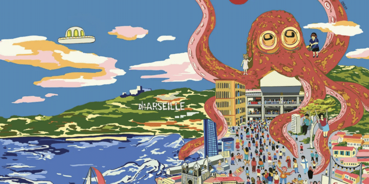 So Good Maif Festival