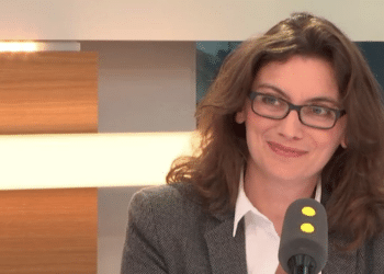 Jezabel Couppey-Soubeyran