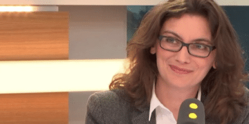 Jezabel Couppey-Soubeyran