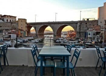 Pizzeria chez Jeannot : on l’a testée pour vous !