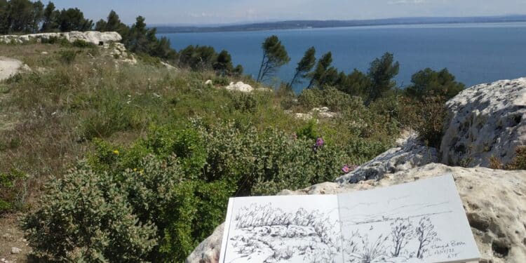 [Agenda] Loisirs : que faire le week-end des 13, 14 et 15 septembre ?