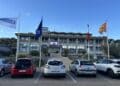 CCI du Pays d'Arles
