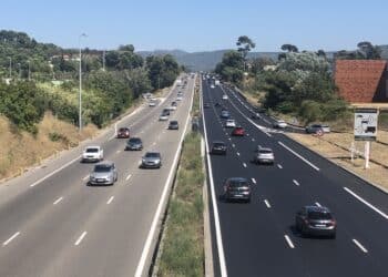 Citygo (92) veut lutter contre l’autosolisme avec sa plateforme de covoiturage courte distance