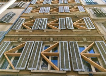 planification écologique