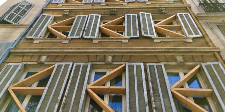 planification écologique