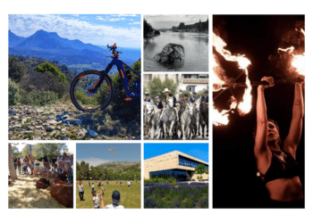 [Agenda] Loisirs : que faire le week-end des 27, 28 et 29 septembre ?