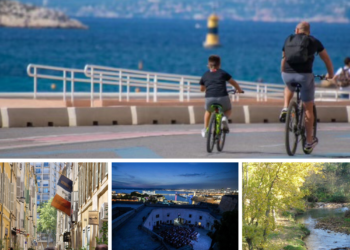 [Agenda] Loisirs : que faire le week-end des 20, 21 et 22 septembre ?