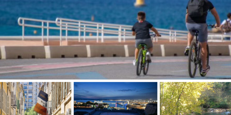 [Agenda] Loisirs : que faire le week-end des 20, 21 et 22 septembre ?