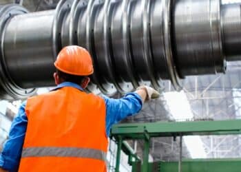 Comment les PME industrielles s’équipent pour répondre aux normes d’hygiène