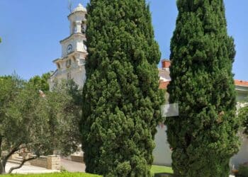 Nouvelles élections municipales à Saint-Martin-de-Crau