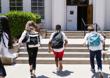 Comment lutter contre la fatigue de la rentrée ?