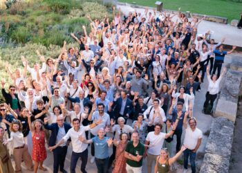 Entreprises pour le climat