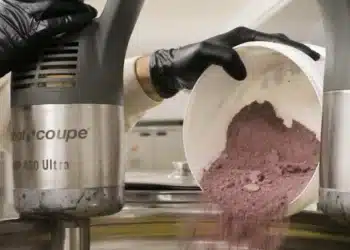 L’entreprise Comme Avant fait sa rentrée