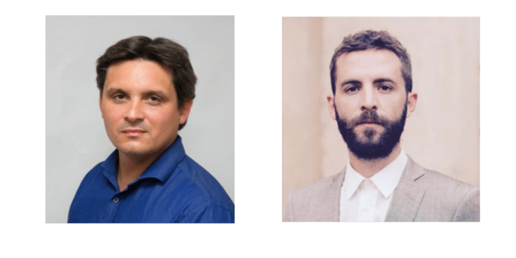 victor jacques Hugo deslandes Mucem