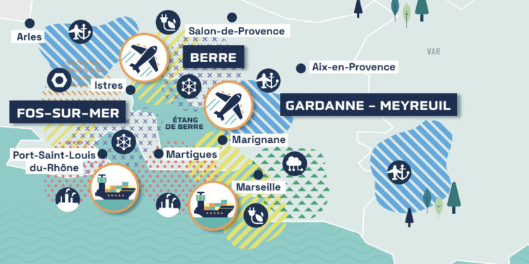 Crédit : Fabrique des possibles