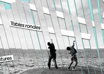 Les Rencontres d’Averroès se réinventent pour la 30eme édition. (Crédit photo : les Nouvelles Rencontres d’Averroès)