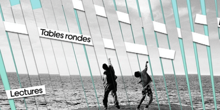 Les Rencontres d’Averroès se réinventent pour la 30eme édition. (Crédit photo : les Nouvelles Rencontres d’Averroès)