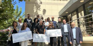 Crédit Mutuel méditerranéen