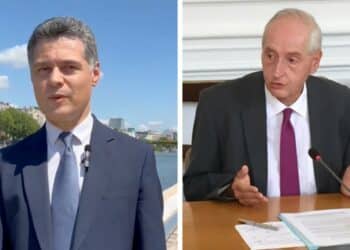 Pierre-Antoine Molina