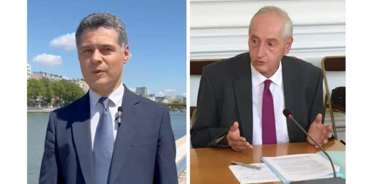 Pierre-Antoine Molina