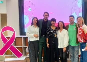 cancer du sein Cepac