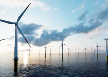 [Tribune] Plan Bleu : comment intégrer l’éolien offshore dans l’aménagement des zones côtières