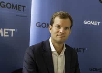 Forum Energie François de Fautereau